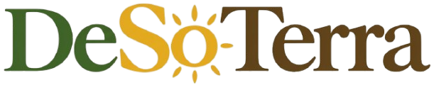 desoterra-logo-encabezado